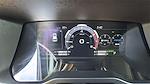 2024 Toyota Sequoia 4WD SUV for sale #326672A - photo 11