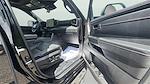 2024 Toyota Sequoia 4WD SUV for sale #326672A - photo 12