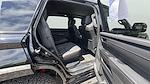 2024 Toyota Sequoia 4WD SUV for sale #326672A - photo 13