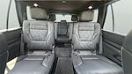 2024 Toyota Sequoia 4WD SUV for sale #326672A - photo 16
