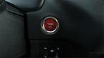 2024 Toyota Sequoia 4WD SUV for sale #326672A - photo 18