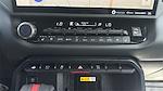 2024 Toyota Sequoia 4WD SUV for sale #326672A - photo 19