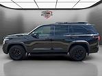 2024 Toyota Sequoia 4WD SUV for sale #326672A - photo 3