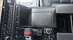 2024 Toyota Sequoia 4WD SUV for sale #326672A - photo 20