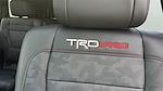 2024 Toyota Sequoia 4WD SUV for sale #326672A - photo 21