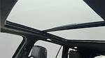 2024 Toyota Sequoia 4WD SUV for sale #326672A - photo 22