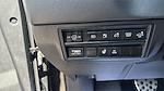 2024 Toyota Sequoia 4WD SUV for sale #326672A - photo 23