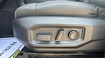 2024 Toyota Sequoia 4WD SUV for sale #326672A - photo 25