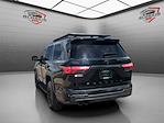 2024 Toyota Sequoia 4WD SUV for sale #326672A - photo 2