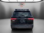 2024 Toyota Sequoia 4WD SUV for sale #326672A - photo 4