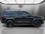 2024 Toyota Sequoia 4WD SUV for sale #326672A - photo 6