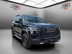 2024 Toyota Sequoia 4WD SUV for sale #326672A - photo 7