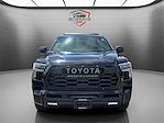 2024 Toyota Sequoia 4WD SUV for sale #326672A - photo 8