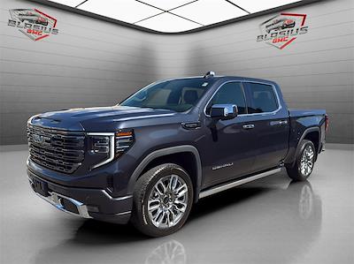 2023 GMC Sierra 1500 Crew Cab 4WD Pickup for sale #326673SA - photo 1