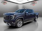 2023 GMC Sierra 1500 Crew Cab 4WD Pickup for sale #326673SA - photo 1