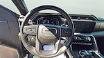 2023 GMC Sierra 1500 Crew Cab 4WD Pickup for sale #326673SA - photo 10