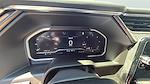 2023 GMC Sierra 1500 Crew Cab 4WD Pickup for sale #326673SA - photo 11
