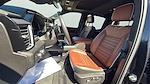 2023 GMC Sierra 1500 Crew Cab 4WD Pickup for sale #326673SA - photo 12