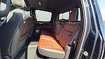 2023 GMC Sierra 1500 Crew Cab 4WD Pickup for sale #326673SA - photo 13