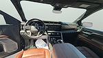 2023 GMC Sierra 1500 Crew Cab 4WD Pickup for sale #326673SA - photo 14