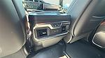 2023 GMC Sierra 1500 Crew Cab 4WD Pickup for sale #326673SA - photo 15