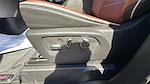 2023 GMC Sierra 1500 Crew Cab 4WD Pickup for sale #326673SA - photo 16