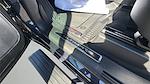 2023 GMC Sierra 1500 Crew Cab 4WD Pickup for sale #326673SA - photo 17