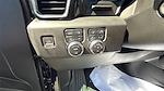 2023 GMC Sierra 1500 Crew Cab 4WD Pickup for sale #326673SA - photo 18