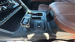 2023 GMC Sierra 1500 Crew Cab 4WD Pickup for sale #326673SA - photo 19