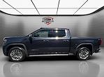 2023 GMC Sierra 1500 Crew Cab 4WD Pickup for sale #326673SA - photo 3