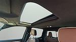 2023 GMC Sierra 1500 Crew Cab 4WD Pickup for sale #326673SA - photo 20
