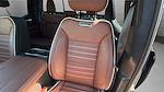 2023 GMC Sierra 1500 Crew Cab 4WD Pickup for sale #326673SA - photo 21
