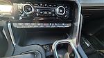 2023 GMC Sierra 1500 Crew Cab 4WD Pickup for sale #326673SA - photo 22