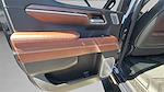 2023 GMC Sierra 1500 Crew Cab 4WD Pickup for sale #326673SA - photo 24
