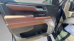 2023 GMC Sierra 1500 Crew Cab 4WD Pickup for sale #326673SA - photo 25