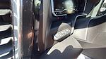 2023 GMC Sierra 1500 Crew Cab 4WD Pickup for sale #326673SA - photo 26