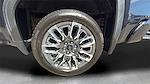2023 GMC Sierra 1500 Crew Cab 4WD Pickup for sale #326673SA - photo 28