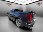 2023 GMC Sierra 1500 Crew Cab 4WD Pickup for sale #326673SA - photo 2