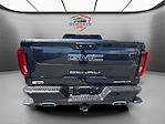 2023 GMC Sierra 1500 Crew Cab 4WD Pickup for sale #326673SA - photo 4