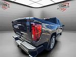 2023 GMC Sierra 1500 Crew Cab 4WD Pickup for sale #326673SA - photo 5