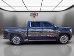 2023 GMC Sierra 1500 Crew Cab 4WD Pickup for sale #326673SA - photo 6
