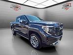 2023 GMC Sierra 1500 Crew Cab 4WD Pickup for sale #326673SA - photo 7