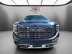 2023 GMC Sierra 1500 Crew Cab 4WD Pickup for sale #326673SA - photo 8