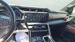 2023 GMC Sierra 1500 Crew Cab 4WD Pickup for sale #326673SA - photo 9