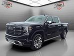 2025 GMC Sierra 1500 Crew Cab 4x4 Pickup for sale #326674 - photo 1
