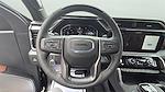 2025 GMC Sierra 1500 Crew Cab 4x4 Pickup for sale #326674 - photo 10