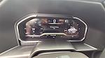 2025 GMC Sierra 1500 Crew Cab 4x4 Pickup for sale #326674 - photo 11
