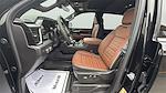 2025 GMC Sierra 1500 Crew Cab 4x4 Pickup for sale #326674 - photo 12