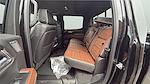 2025 GMC Sierra 1500 Crew Cab 4x4 Pickup for sale #326674 - photo 13