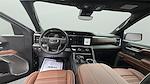 2025 GMC Sierra 1500 Crew Cab 4x4 Pickup for sale #326674 - photo 15